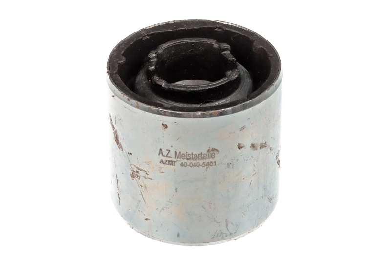 Suspension bushing